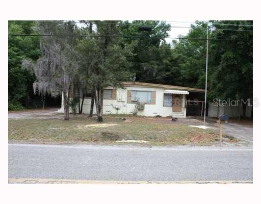 1702 Renee Ave., Orlando, FL 32825