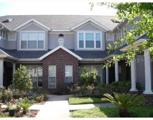 [Address Hidden by Seller], Orlando, FL 32836