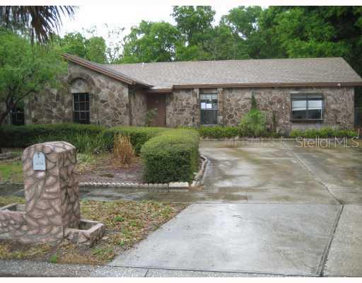 [Address Hidden by Seller], Orlando, FL 32822