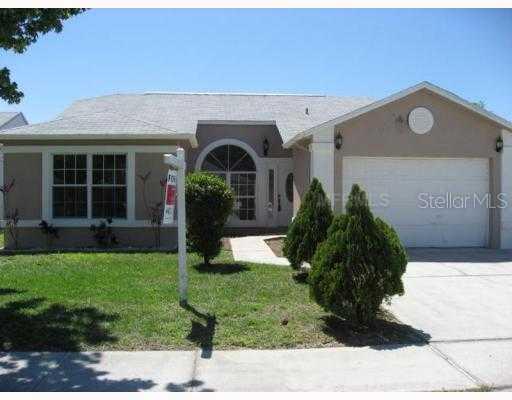 3118 Koval Ct., Orlando, FL 32837