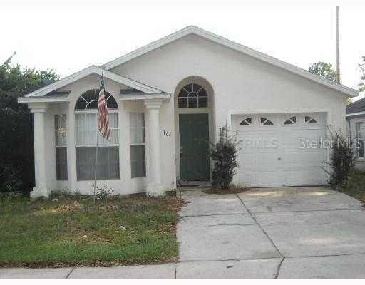 [Address Hidden by Seller], Winter Park, FL 32792