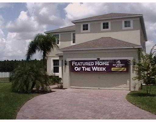 650 Lost Grove Cir., Winter Garden, FL 34787