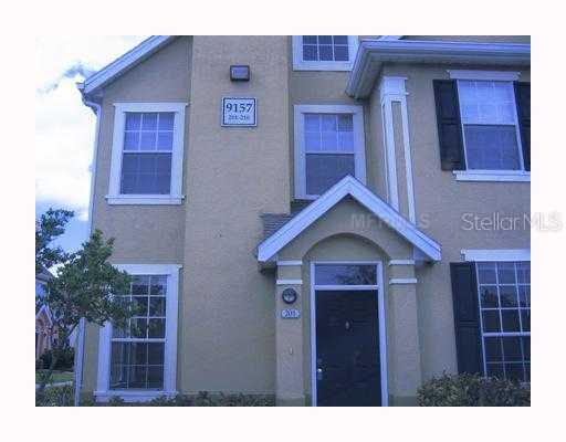 [Address Hidden by Seller], Orlando, FL 32837