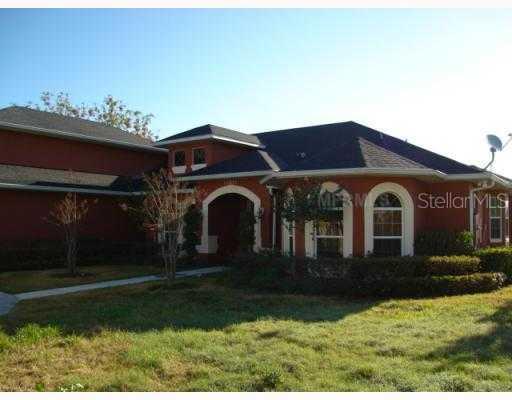 13073 Lake Roper Ct., Windermere, FL 34786