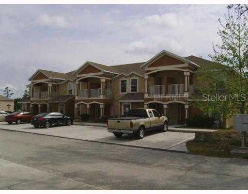 [Address Hidden by Seller], Kissimmee, FL 34759