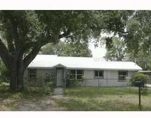 [Address Hidden by Seller], Sanford, FL 32773