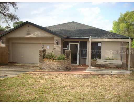 3952 Buglers Rest Pl., Casselberry, FL 32707