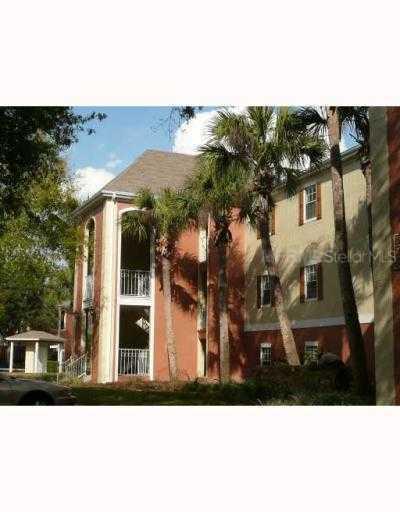 [Address Hidden by Seller], Longwood, FL 32779