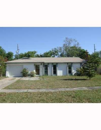 [Address Hidden by Seller], Winter Park, FL 32792