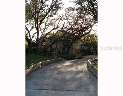 [Address Hidden by Seller], Oviedo, FL 32766