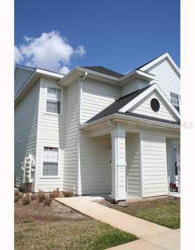 [Address Hidden by Seller], Winter Garden, FL 34787