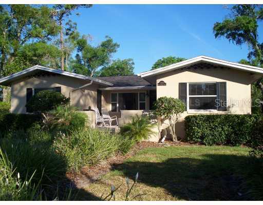 3350 N Orange Ave., Orlando, FL 32803