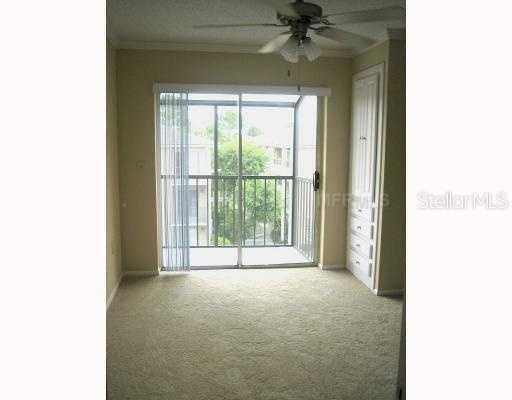 [Address Hidden by Seller], Altamonte Springs, FL 32701