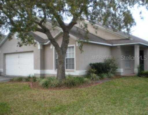 13810 Valleybrooke Ln., Orlando, FL 32826