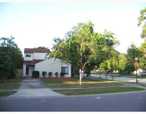 316 Montrose St., Winter Springs, FL 32708