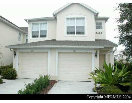 [Address Hidden by Seller], Orlando, FL 32837