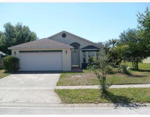8648 Fort Jefferson Blvd., Orlando, FL 32822
