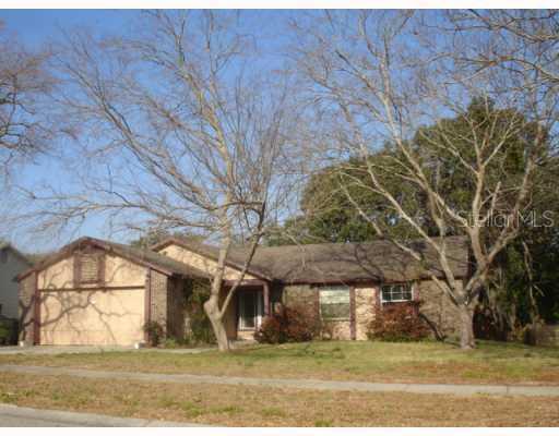 [Address Hidden by Seller], Ocoee, FL 34761