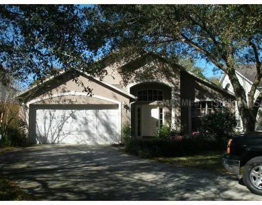 [Address Hidden by Seller], Orlando, FL 32822