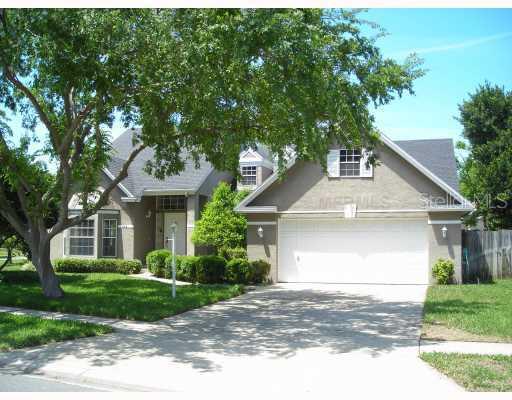 [Address Hidden by Seller], Lake Mary, FL 32746
