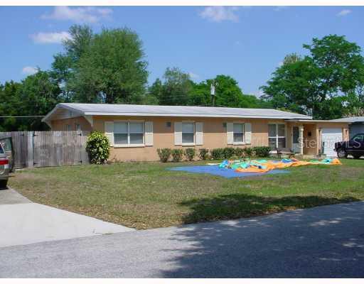 [Address Hidden by Seller], Orlando, FL 32836