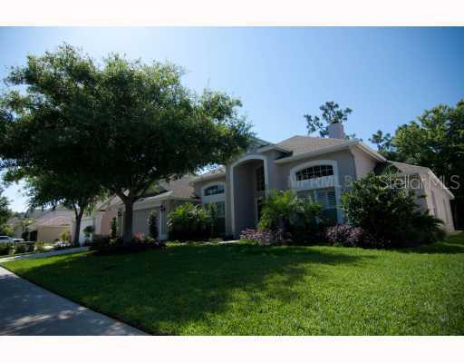 [Address Hidden by Seller], Orlando, FL 32822