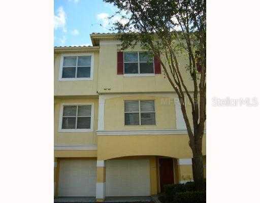 2448 Legacy Lake Dr., Maitland, FL 32751