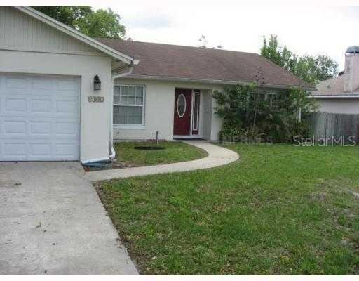 1407 Parrot Way, Longwood, FL 32750