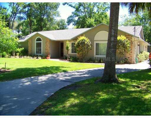 1311 Boyer St., Longwood, FL 32750