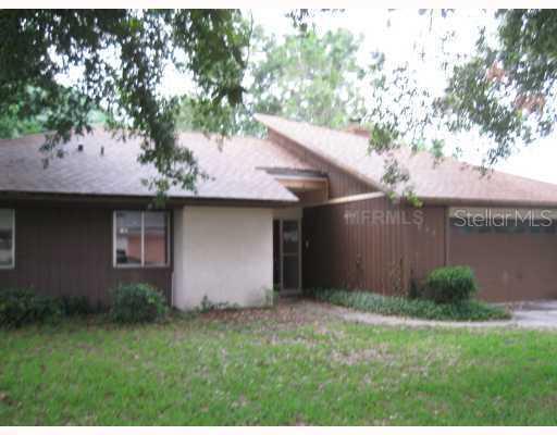 253 Twelve League Cir., Casselberry, FL 32707