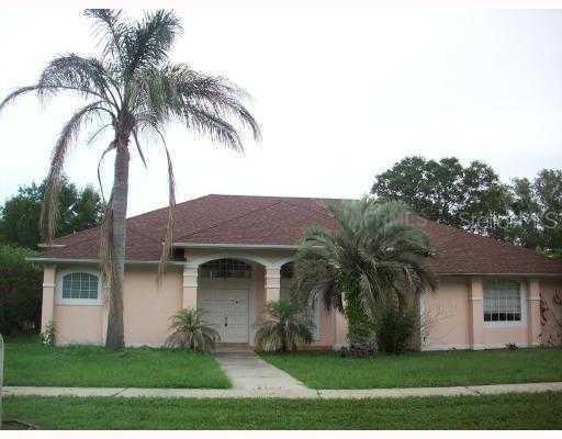 1506 Grassy Ridge Ln., Apopka, FL 32712