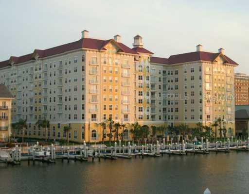 [Address Hidden by Seller], Tampa, FL 33617