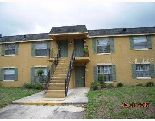 7676 Forest City Rd. #150, Orlando, FL 32810