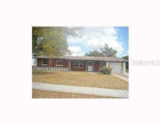 1841 N Powers Dr., Orlando, FL 32818