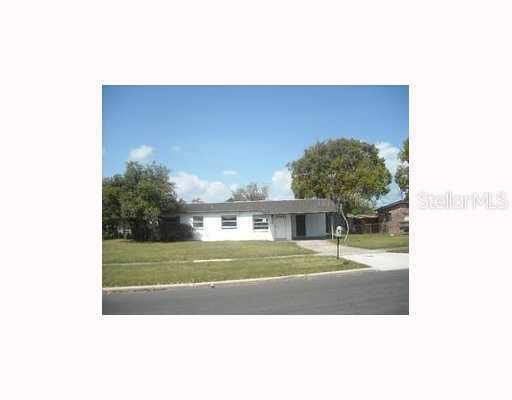 5136 Turnbull Dr., Orlando, FL 32812
