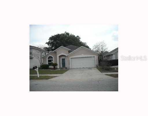 1669 Slash Pine Pl., Oviedo, FL 32765