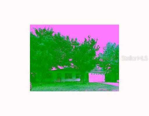 806 Orange Ave., Saint Cloud, FL 34769