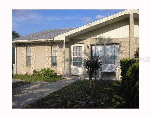 773 Quail Hollow Dr., Orlando, FL 32825