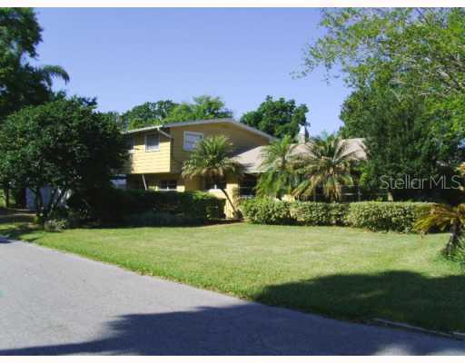 [Address Hidden by Seller], Orlando, FL 32837