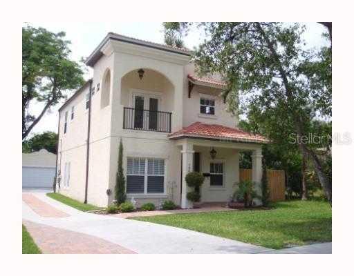 [Address Hidden by Seller], Winter Park, FL 32792