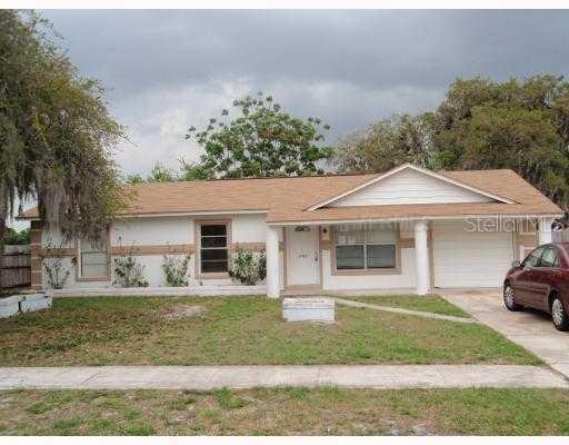 1711 Leslie Ann Ln., Ocoee, FL 34761