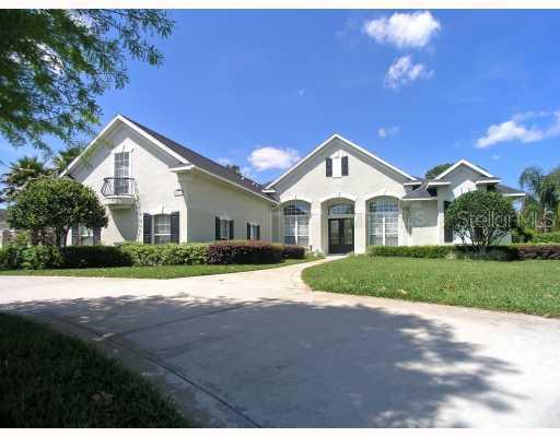 [Address Hidden by Seller], DeBary, FL 32713