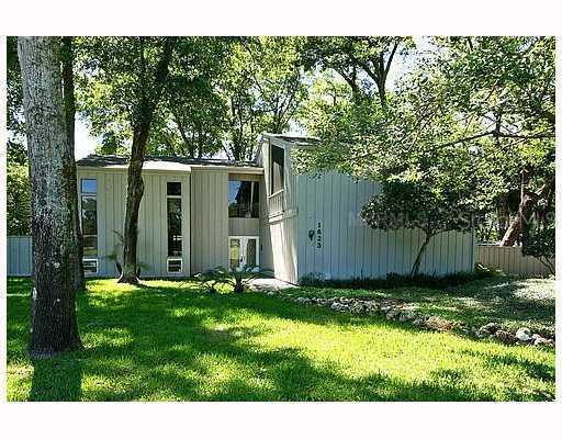 1623 Orlando Ave., Longwood, FL 32750