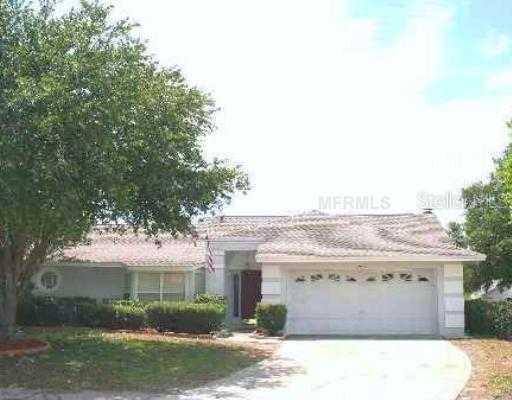 [Address Hidden by Seller], Oviedo, FL 32766