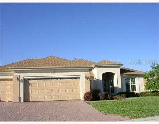 9426 Se 125 St., Summerfield, FL 34491