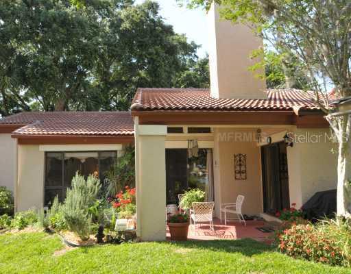 1702 Glenridge Way, Winter Park, FL 32789