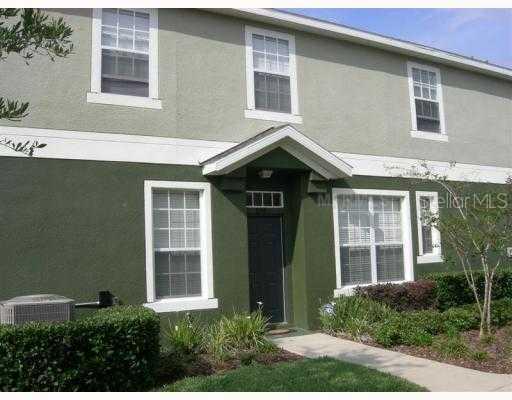 894 Ashworth Overlook Dr. #A, Apopka, FL 32712
