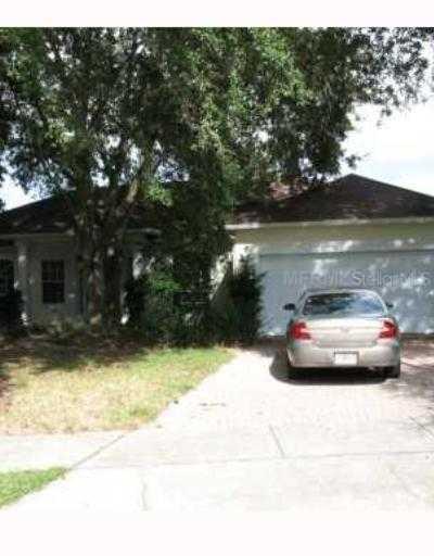 1569 Victoria Way, Winter Garden, FL 34787