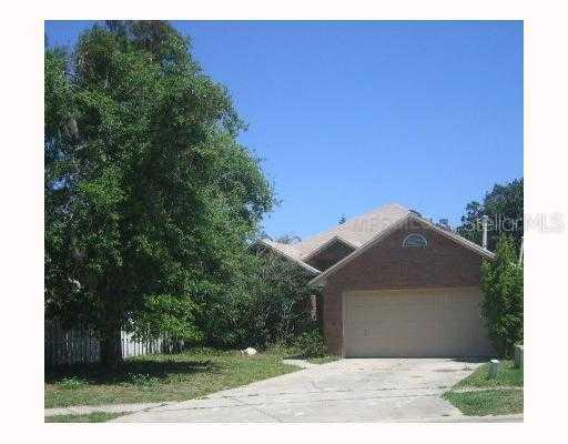 1455 E Brookshire Ct., Winter Park, FL 32792