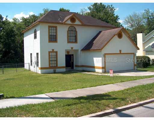 308 Hermits Tr., Altamonte Springs, FL 32701